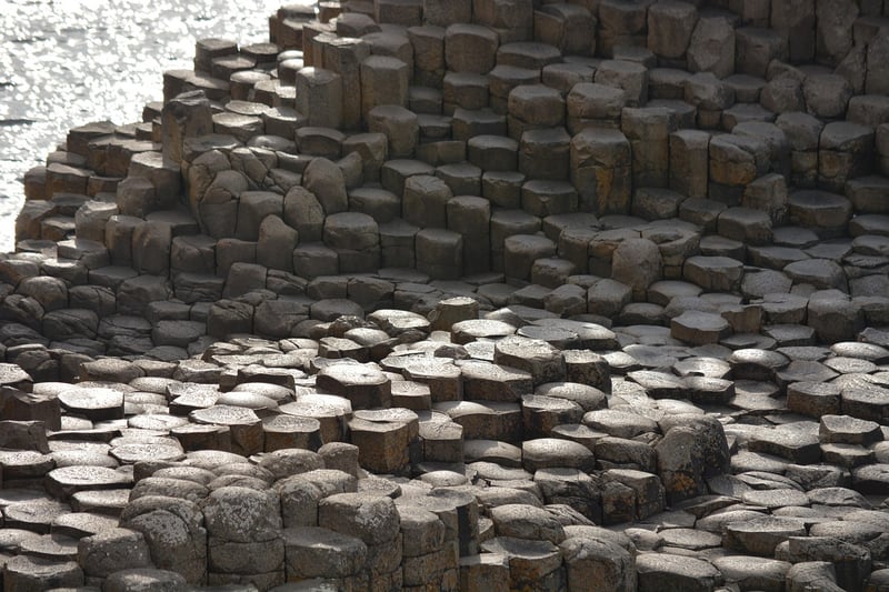 Causeway Coast Way