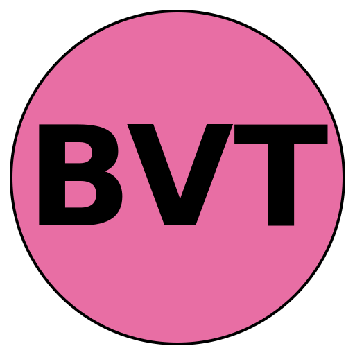 BrightenVisions Travel